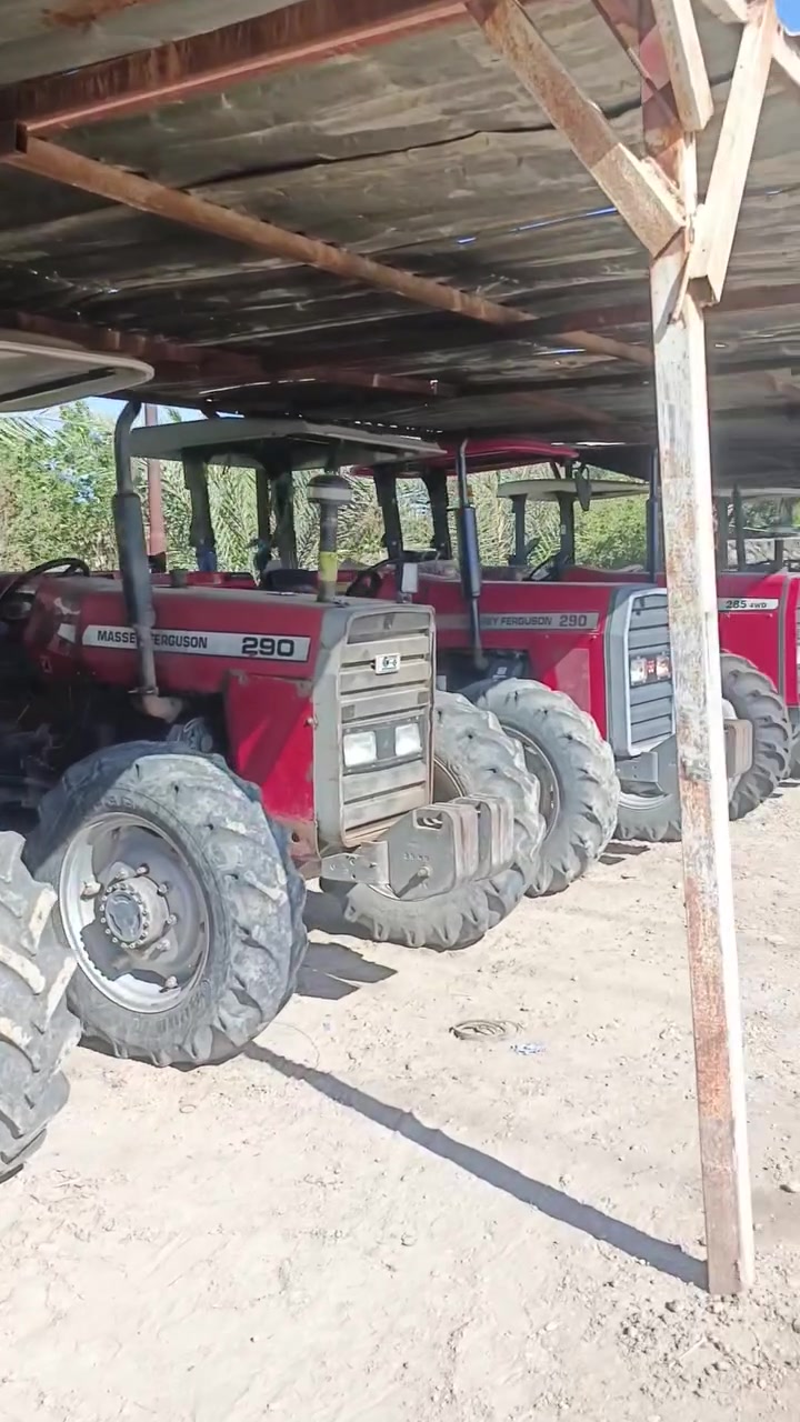 ***********
