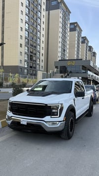 بسم اللَّٰه الرحمن الرحيم اللهم صلِ على محمد والِ محمد    للبيع او الم...