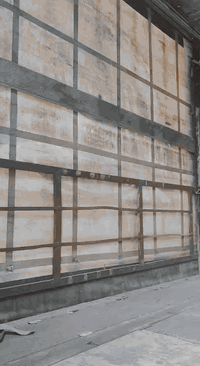 السلام عليكم مان 2001 
جادر كبس راس وعربانه
دبل تنكي كان وحد 450لتر واحد700لتر
سنويه بسمي 2027
***********
