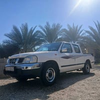 موديل ٩ • ٢٠٠٠٠٠ كم • رقم الانبار