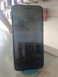 هواوي واي 9 • ١٢٨ • بعقوبه