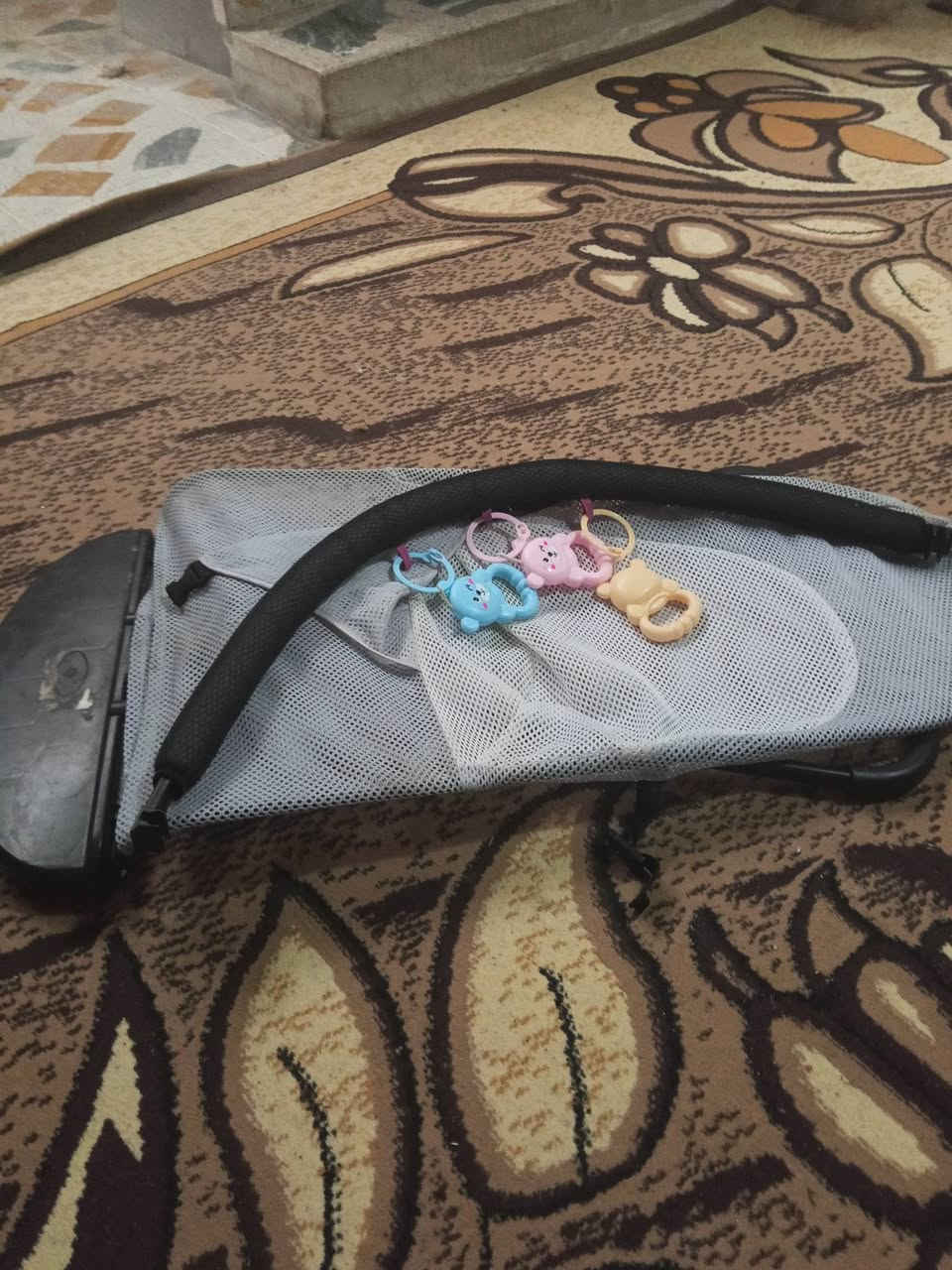 نطا ز استخدام قليل 12 وبي مجال


**إذا كنت صاحب هذا الإعلان وتريد حذفه لأي سبب، رجاءا أرسل رسالة إلى الدعم الفني**