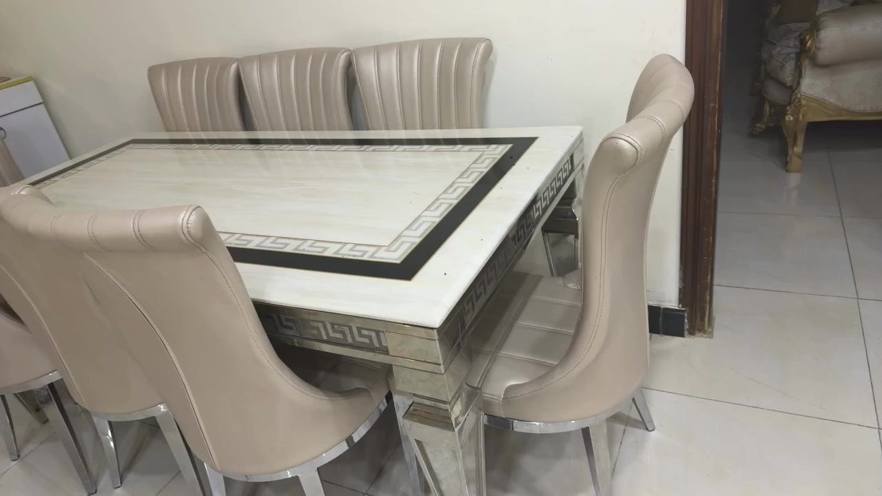 تفاصيل خاص


**إذا كنت صاحب هذا الإعلان وتريد حذفه لأي سبب، رجاءا أرسل رسالة إلى الدعم الفني**