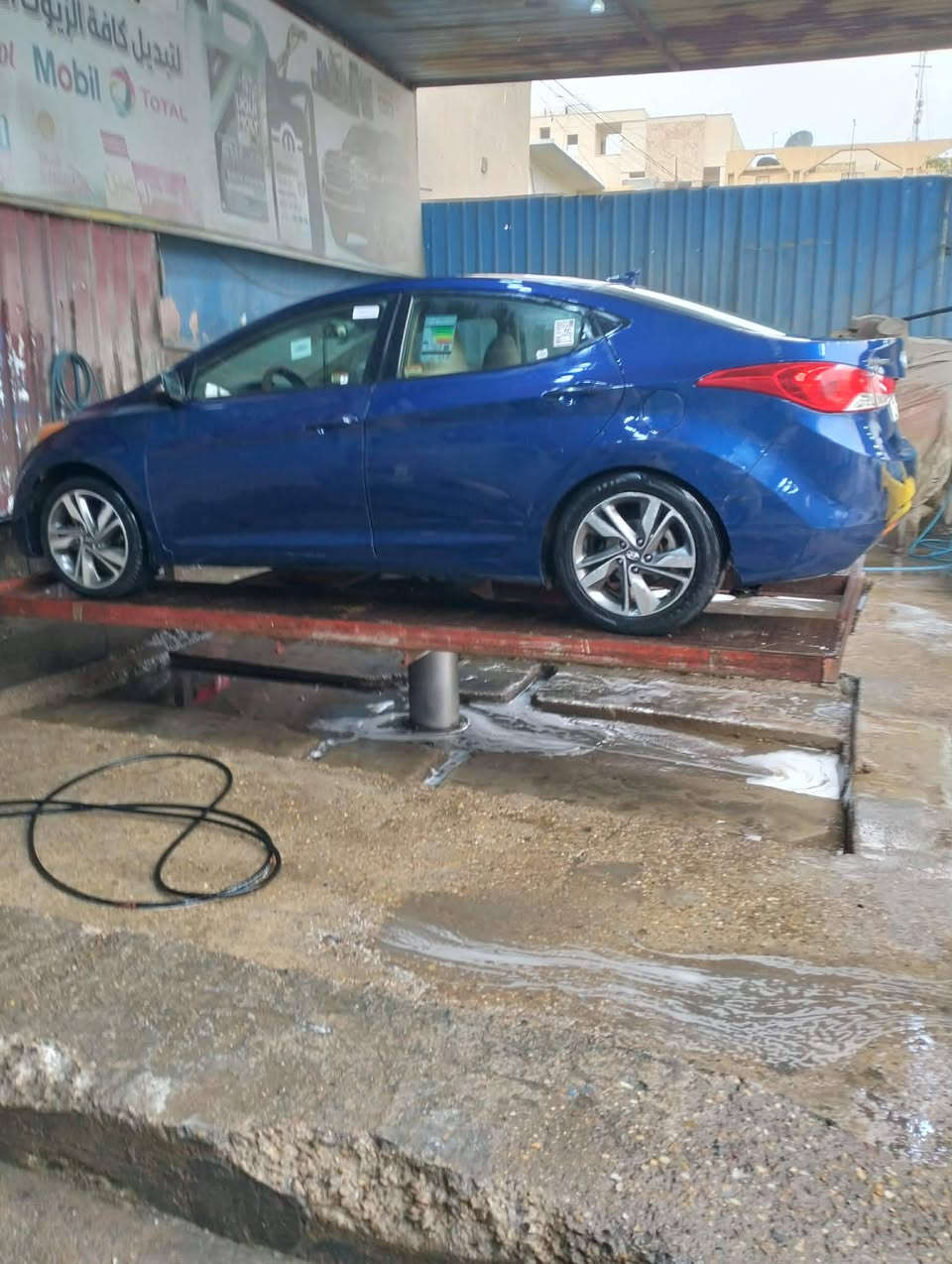 الانتره موديل 13 وراد امريكي بيه جراد ثلاث قطع سونار بلمنشور السعر 95وبيه مجال بسيط مكان الشعب ***********
