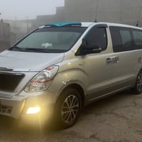 ستاركس ٩ • مصبوغة • مكينة وكير جديدين