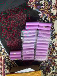 كل حجم • لوك جديد • إكسسوارات