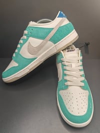 نايك • قياس ٤٤ • جودة خرافية