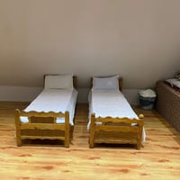 ❤️😊 ضيوفنا الكرام مزرعه ورق التوت متوفره حجوزات طول أيام الأسبوع معه ع...