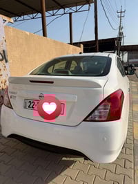 2025 ماشيه 30 الف  مكفوله كفاله عامه عده اصبع تكحيل واحد سعر. 122 قفل ...