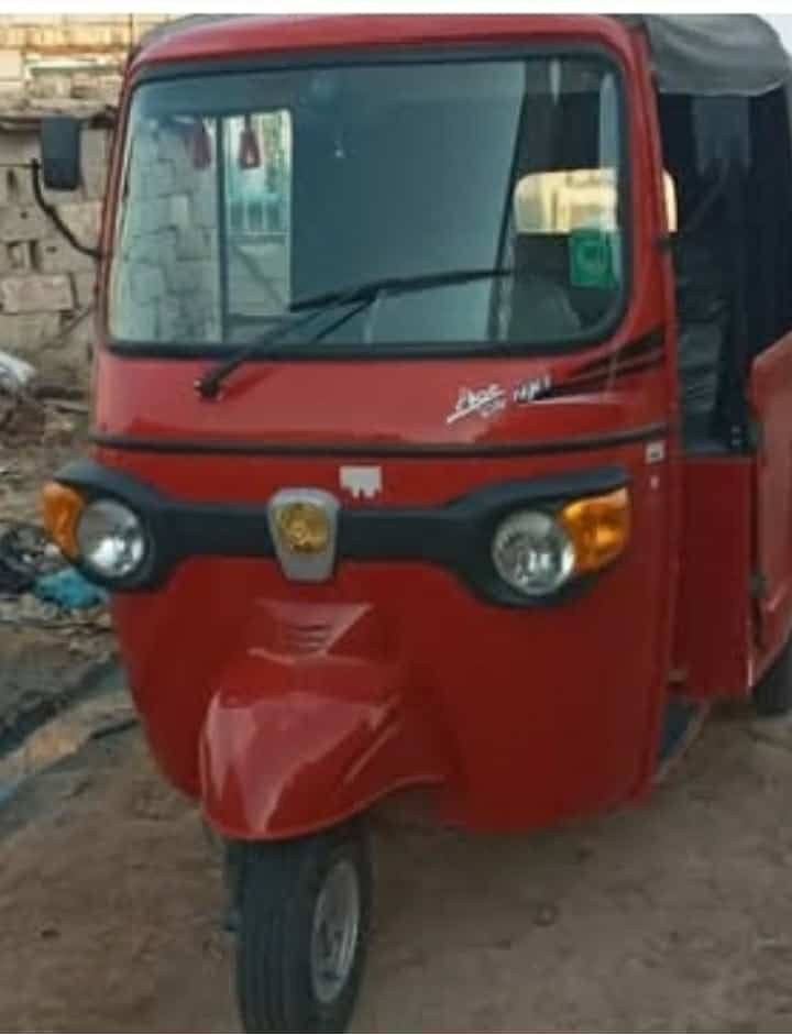 موديل 21رقم وسنويه نكليزي البيع مكفوله كفاله عامه مكلف بنشر+964 782 977 3829
مكان ناصريه قضاء نصر


**إذا كنت صاحب هذا الإعلان وتريد حذفه لأي سبب، رجاءا أرسل رسالة إلى الدعم الفني**