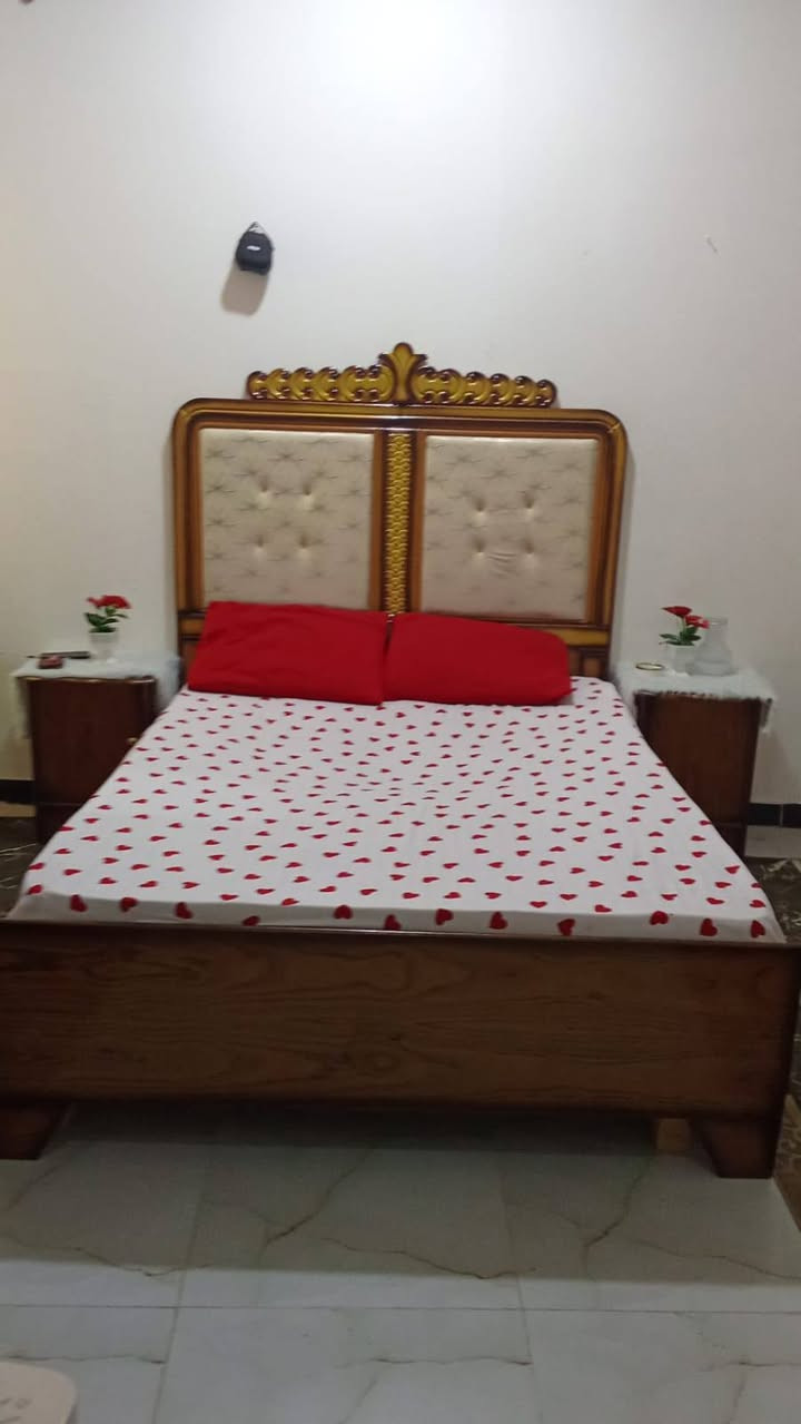 #غرفه نوم للبيع نضيفه ب450
#كوت_زين_القوس


**إذا كنت صاحب هذا الإعلان وتريد حذفه لأي سبب، رجاءا أرسل رسالة إلى الدعم الفني**