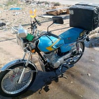 سولنك • ٢٠٢٤ • خمس كير