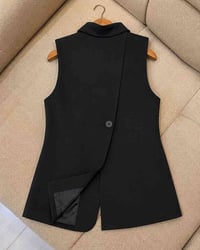 مبطن • كوالتي عالي • مقاسات M-L-XL-XXL