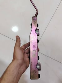 نيسان صني • نوزل • نضيفات جداً