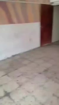 الدوره شارع60 • ١٠٠م • غرفة وصالة