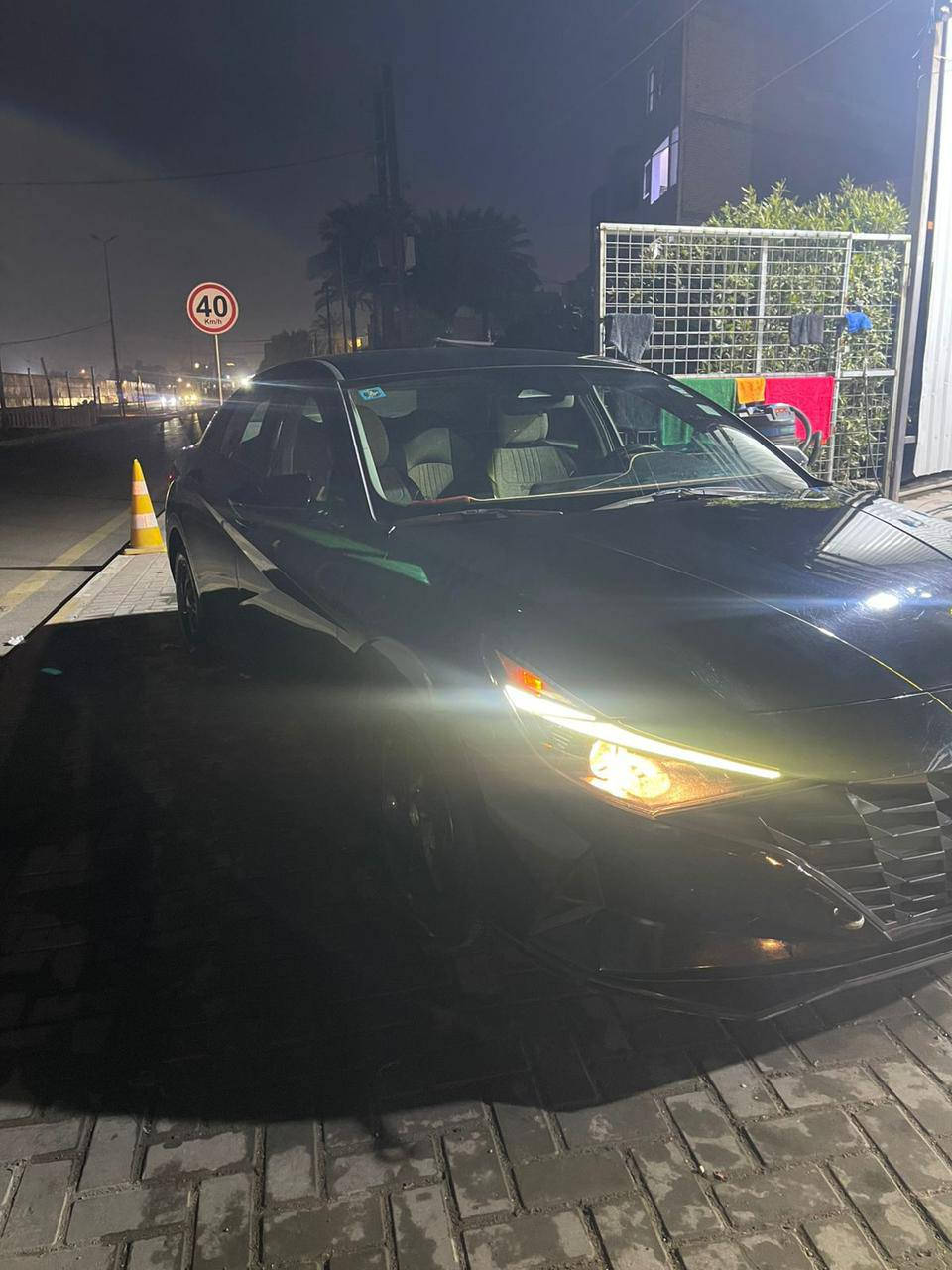 للبيع اللنتر وارد امريكي موديل ٢٠٢١ حادثه قبغ جنطه ودعاميه خلفيه
السعر ١٣٩
موبايل ٧٧١٦٥٩٨٤٠٧


**إذا كنت صاحب هذا الإعلان وتريد حذفه لأي سبب، رجاءا أرسل رسالة إلى الدعم الفني**