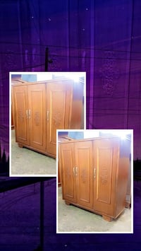 كوت حي جهاد زويرجات • كنتور • ابو 3