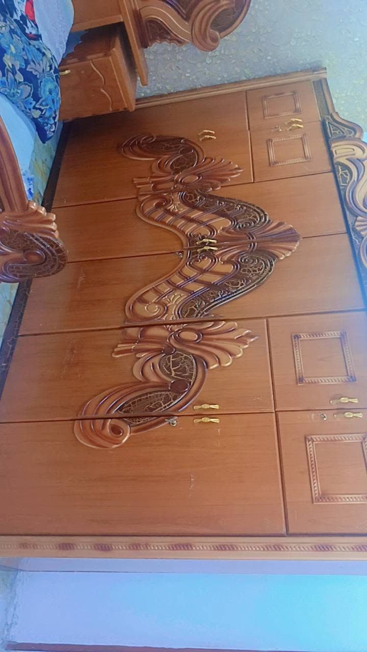 السلام عليكم غرفه للبيع السعر 300 وبيهه مجال


**إذا كنت صاحب هذا الإعلان وتريد حذفه لأي سبب، رجاءا أرسل رسالة إلى الدعم الفني**
