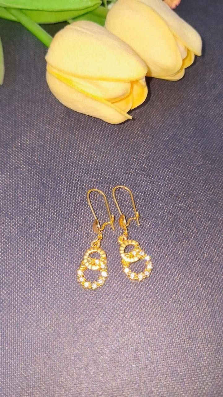 لا تنسون قرعة 
التفاعل الاسبوعي
اكثر من 15 موديل تراجي ماليزي 
طلاء ثابت 
السعر(الف ونص)


**إذا كنت صاحب هذا الإعلان وتريد حذفه لأي سبب، رجاءا أرسل رسالة إلى الدعم الفني**