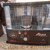 صوبة يابانية • مستعملة • كربلاء