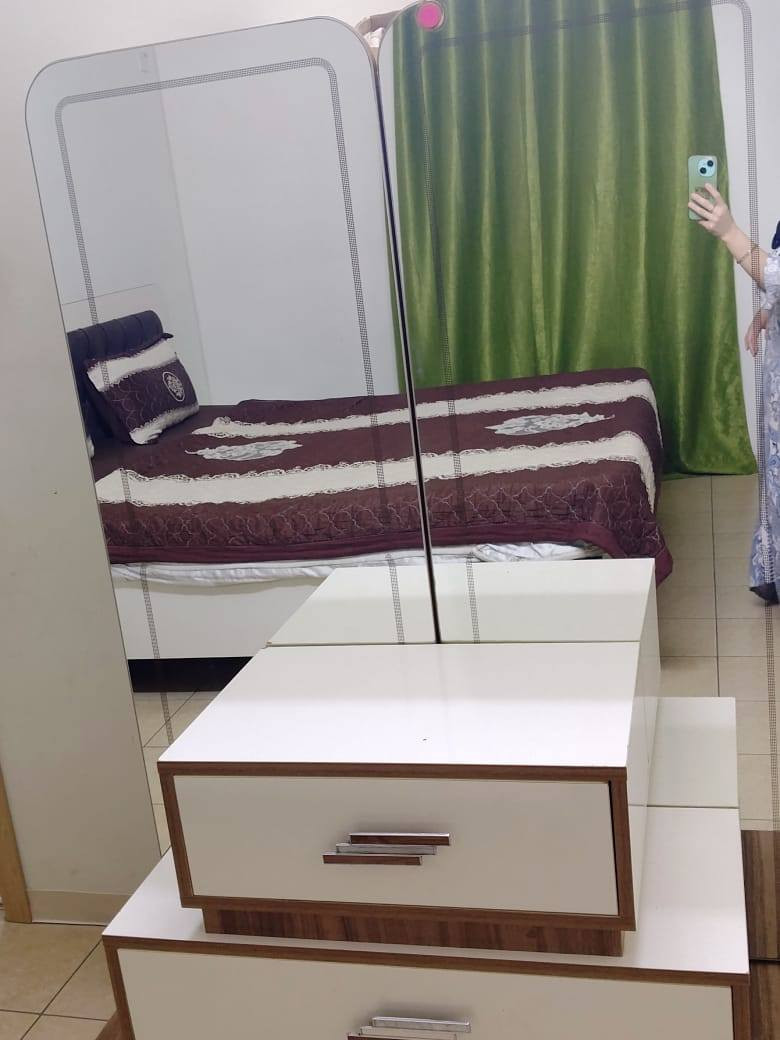 غرفة سلايت جديدة مابيهة اي ضرار للبيع سعر 400 وبيهة مجال


**إذا كنت صاحب هذا الإعلان وتريد حذفه لأي سبب، رجاءا أرسل رسالة إلى الدعم الفني**
