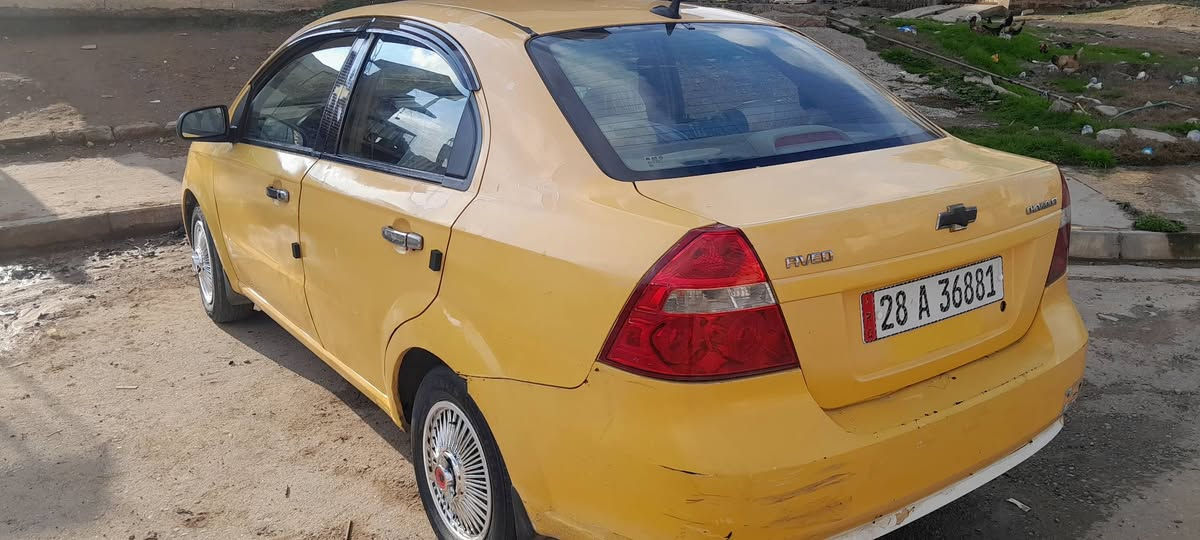 السلام عليكم افيو كوري محرك مفتوح كير عادي مواساسه 2009 سياره بدون ضرار هزه ورقم جديد رقم نجف بسمنا مقدمه 30 وبلشهر 2السعر الكلي 65 الشراي يتصل على رقم ***********
