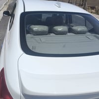 صني • ٢٠٢٥ • رقم اربيل