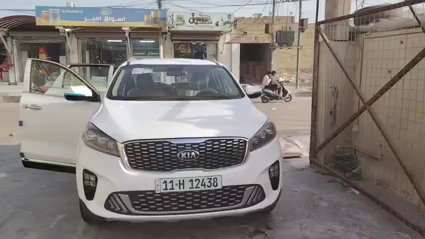 سياره كفاله مشيه 60حقيقي سعر 260رقم بغداد الهاتف ***********وتساب واتصال شعدك مراوس دزلي وتساب
