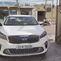 سياره كفاله مشيه 60حقيقي سعر 260رقم بغداد الهاتف 07767393340وتساب واتص...