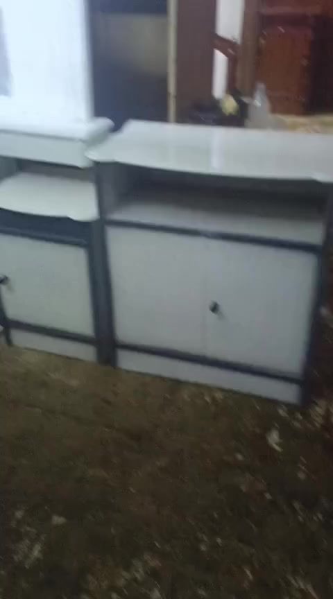 ارخص الاسعار يم حجي سجاد غرفه ام 6 طابق واحد تزكام صبغ حراري غرفه اخت جديده
ميز هديه واياهه 
كوت حي جهاد زويرجات مراسله او اتصال تدلل 
***********
