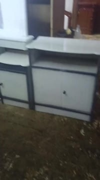 ارخص الاسعار يم حجي سجاد غرفه ام 6 طابق واحد تزكام صبغ حراري غرفه اخت ...