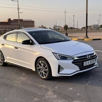 النترا • ٢٠٢٠ • رقم بغداد],