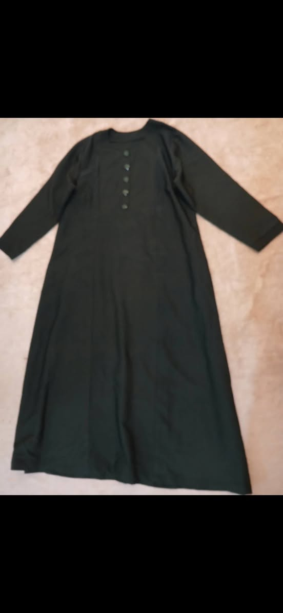 ملابس للبيع كلش نضاف عندي توصيل بغداد ٥ الف محافظات ٥ الف


**إذا كنت صاحب هذا الإعلان وتريد حذفه لأي سبب، رجاءا أرسل رسالة إلى الدعم الفني**