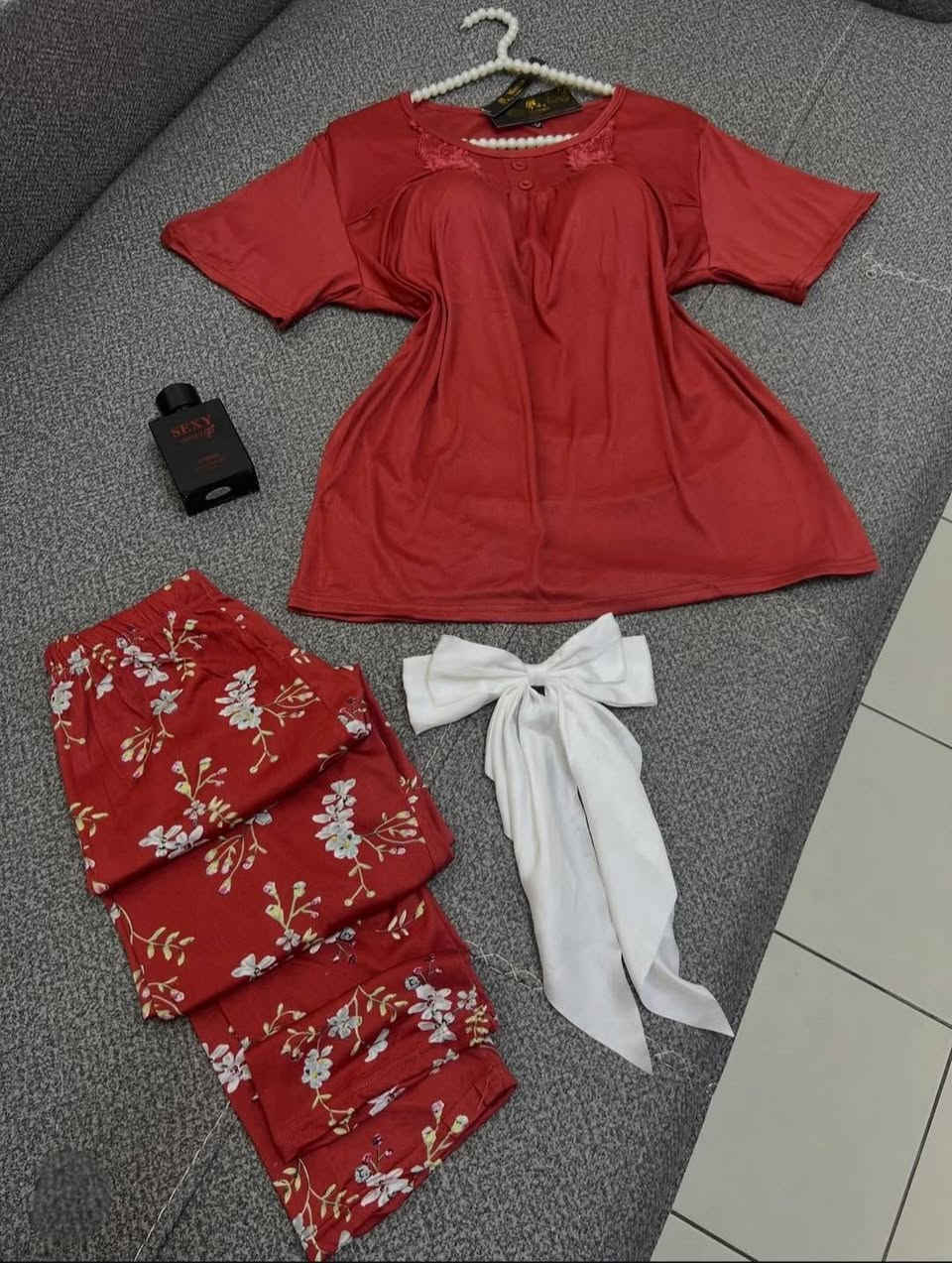 تراكات فانيلا زبده بارده السعر 8 فقط🌼 قياسات متنوعه


**إذا كنت صاحب هذا الإعلان وتريد حذفه لأي سبب، رجاءا أرسل رسالة إلى الدعم الفني**