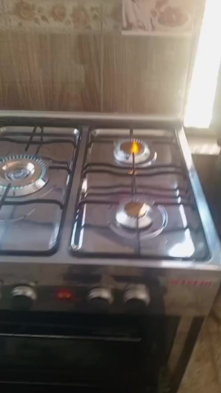 ابيع اشتري واشتري انواع الطباخات

يوجد لدينا توصيل مكان الشعب

***********
