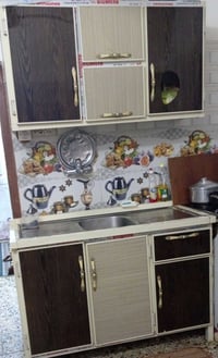 كاونتر • للبيع