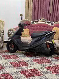 بصره • بحالة الوكالة • كفر اسود