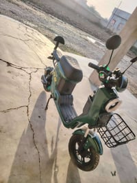 R9 2026 للبيع السعر 500وبي مجال  اتصل 07855479966