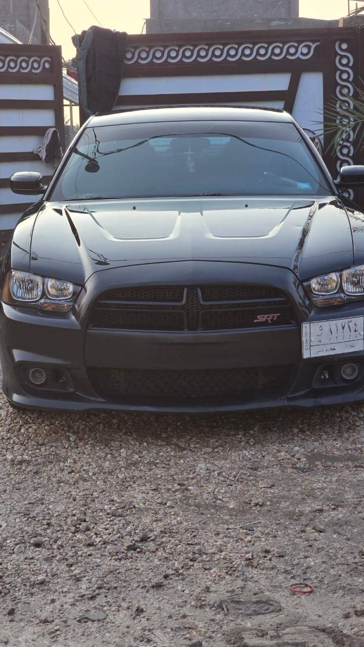 جارجر 14
حادث بنيد مبدل أصلي نص باب صبغ 
باب عسكس السايق
السياره مال بيت 
***********
