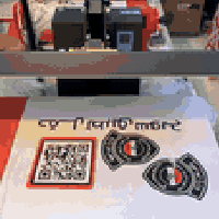 تعلن الشركة المتحدة  حميد الفتلاوي ووعد العبيدي  إلى عملائنا الكرام   ...