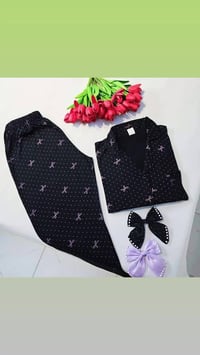 تصفيه • ملابس • ٤٠قطعة