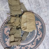 مشلح لبناني • ٣١٣ • كوفه النجف