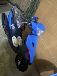 ماكس عدله مكان بغداد الدولعي 07737710345 دشبول الكتروني سبع الوان  ويل...