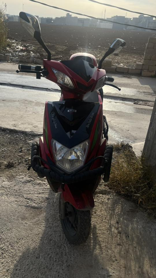 ماطور شحن للبيع ماطور نضيف ومواصفات وبي بك للخلف بي فقط كسر بل دشبول واضح بالصوره بطاريات شويه تعبانه سعر ٥٠٠ ومجال 

اتصل ودلل ***********
