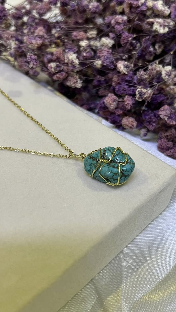 اكسسوارات باحجار كريمه اصليه طبيعيه السعر خاص


**إذا كنت صاحب هذا الإعلان وتريد حذفه لأي سبب، رجاءا أرسل رسالة إلى الدعم الفني**