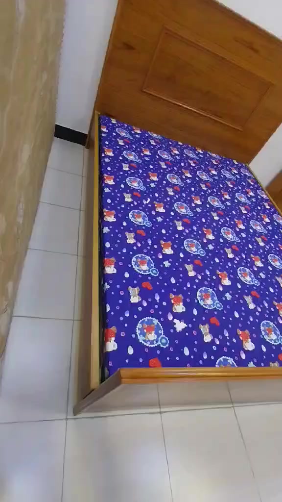 جربايه نفرين صاج تفصال مع دوشك السعر ٢٥٠ بي مجال


**إذا كنت صاحب هذا الإعلان وتريد حذفه لأي سبب، رجاءا أرسل رسالة إلى الدعم الفني**