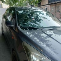 فورد فيغو • أوتوماتيك • ١٥٠٠٠٠ كم