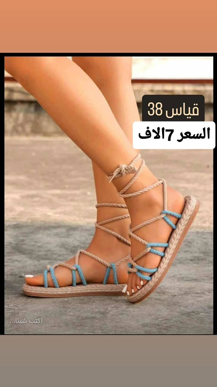 سعر اي قطعة داخل المنشور ب6000دينار التواصل واتس اب ***********
