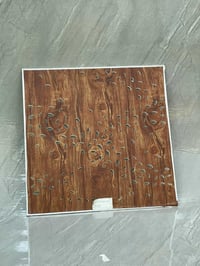 مربعات تايل سي ان سي • ٦٠×٦٠ • المسيب