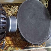 الكترونيات • توصيل